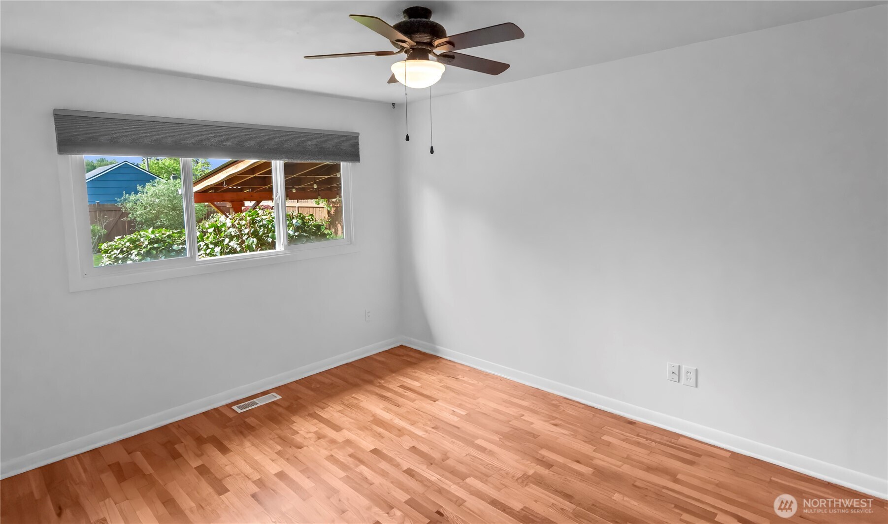 4518 S 9th Street , Tacoma, WA 98405