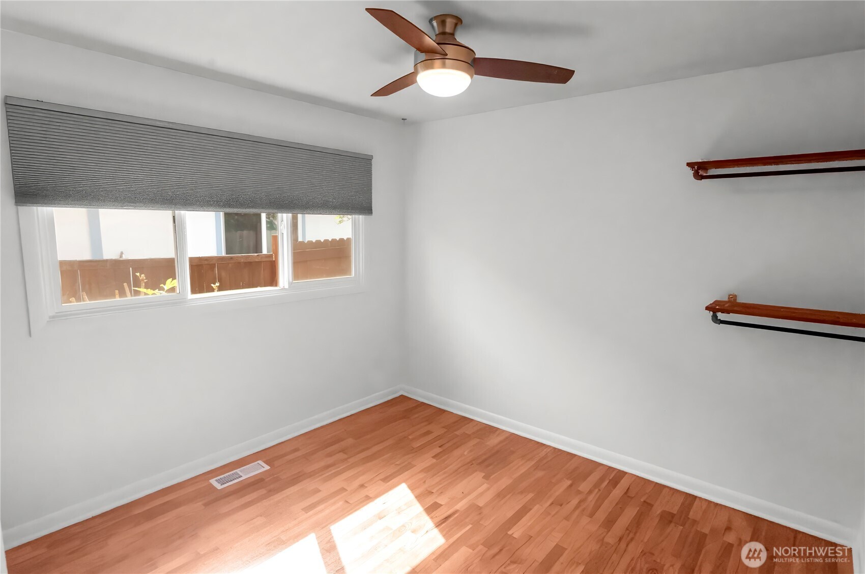 4518 S 9th Street , Tacoma, WA 98405