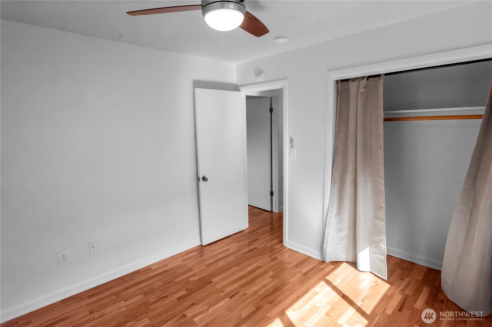 4518 S 9th Street , Tacoma, WA 98405