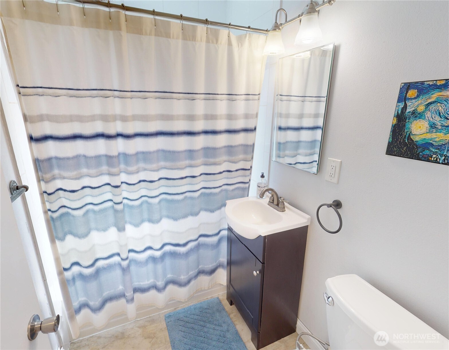 4518 S 9th Street , Tacoma, WA 98405