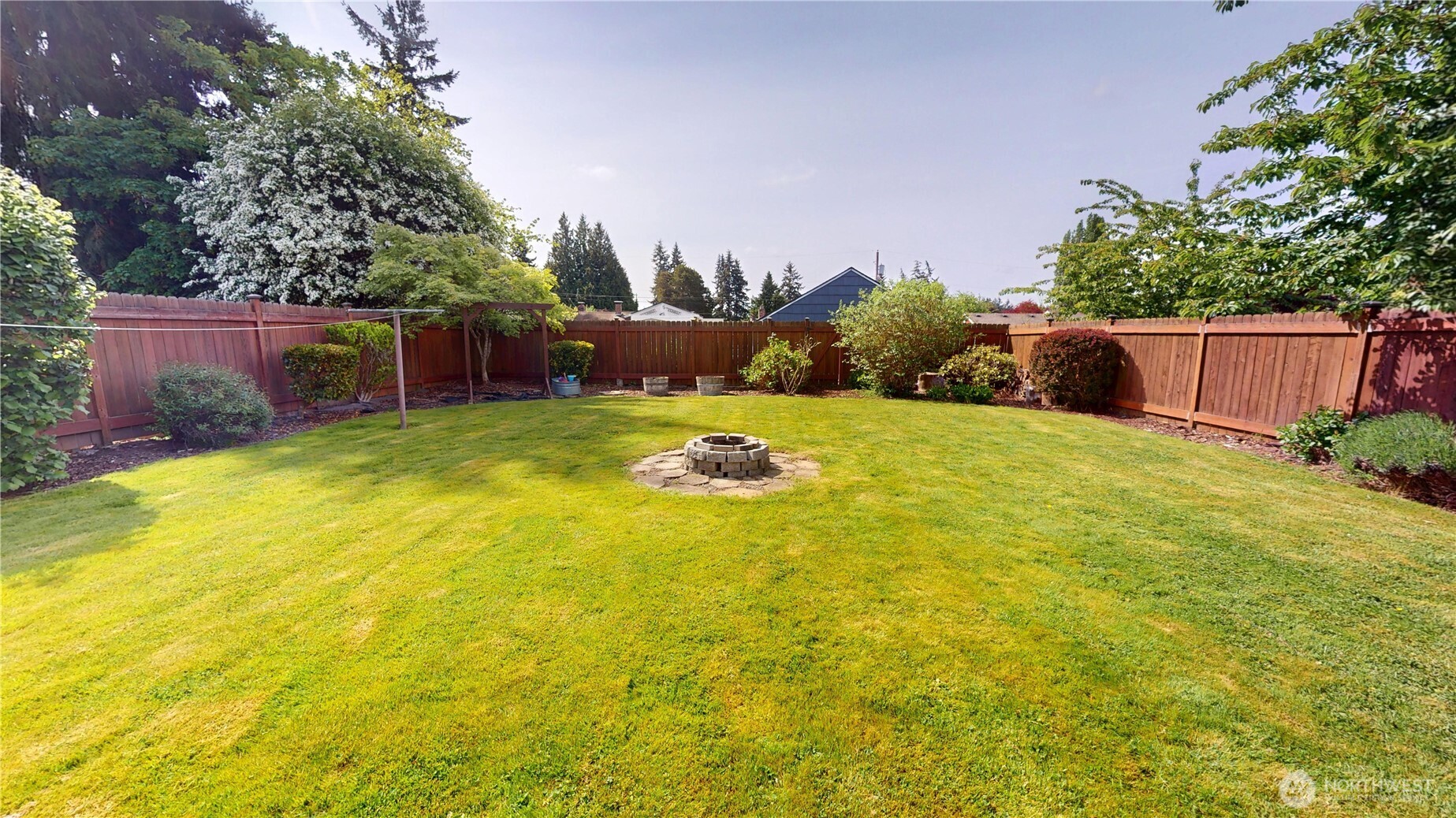 4518 S 9th Street , Tacoma, WA 98405