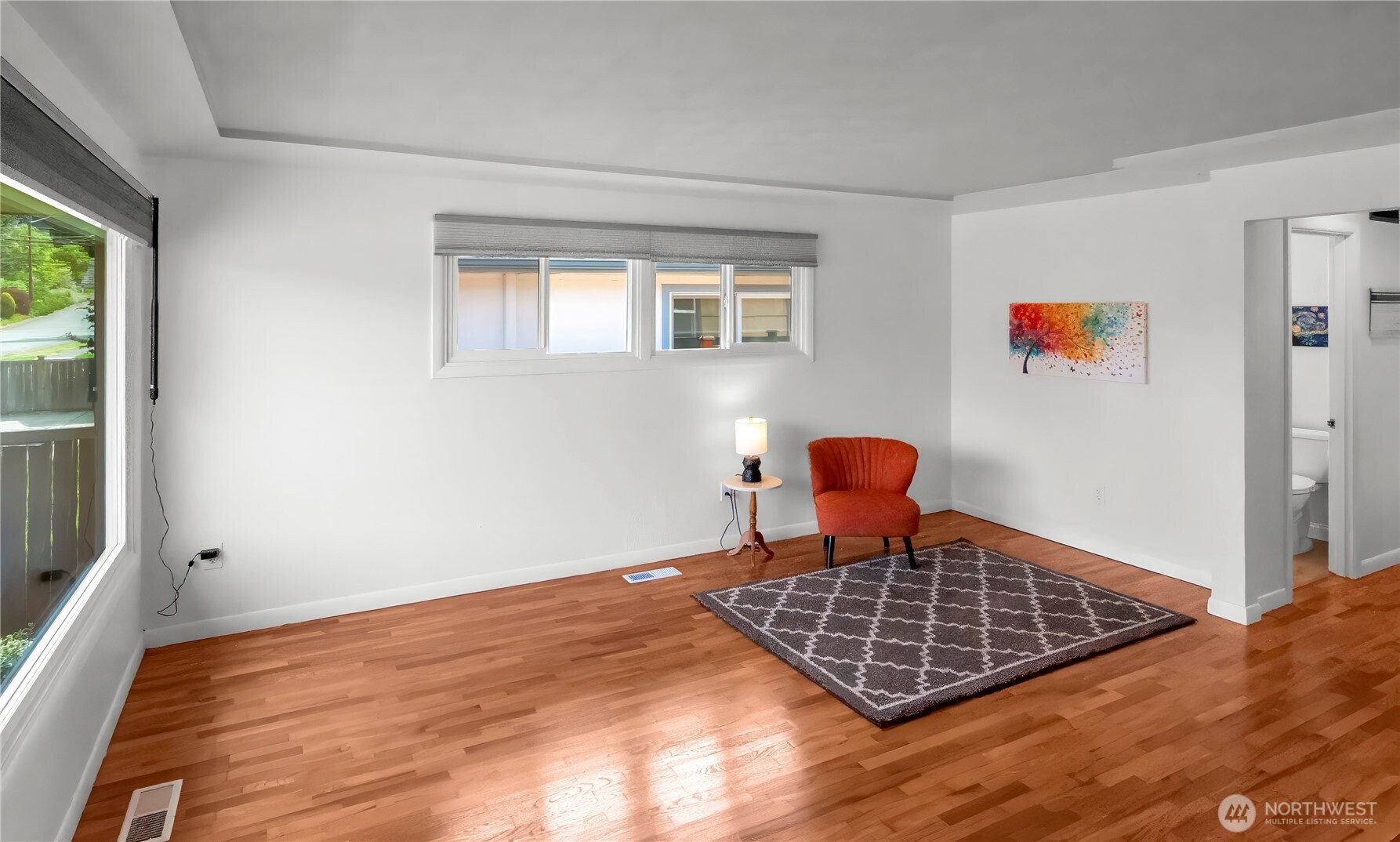 4518 S 9th Street , Tacoma, WA 98405
