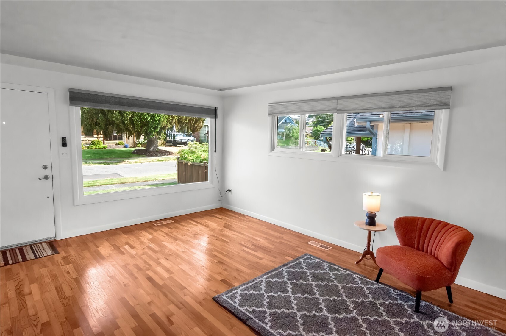4518 S 9th Street , Tacoma, WA 98405