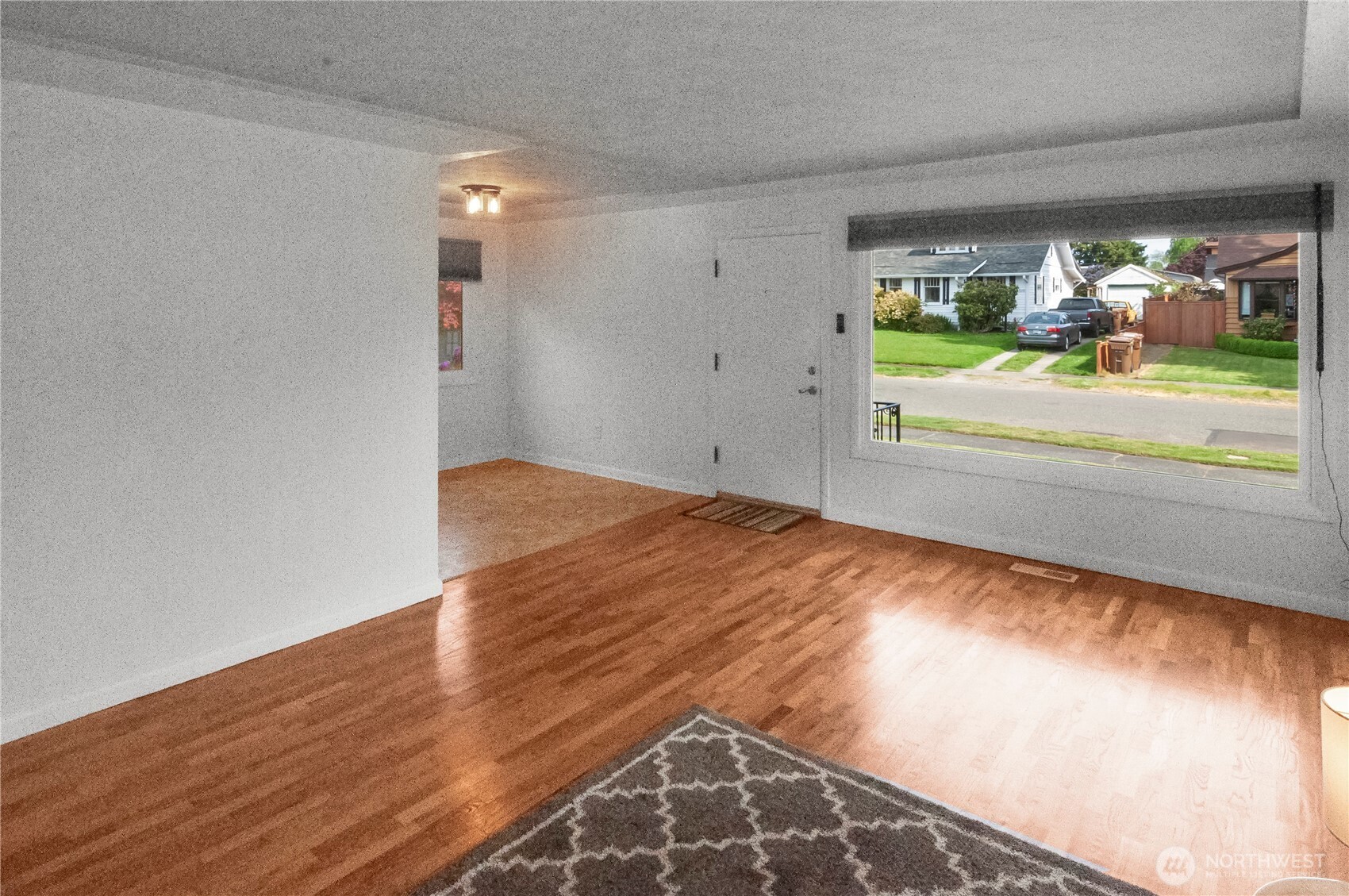 4518 S 9th Street , Tacoma, WA 98405