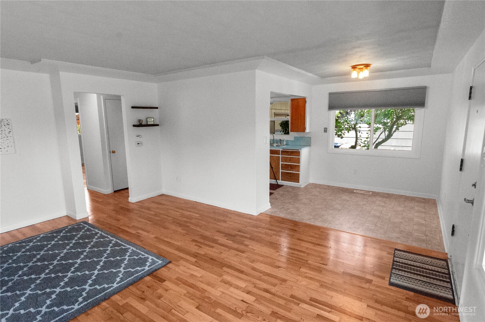 4518 S 9th Street , Tacoma, WA 98405