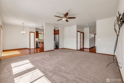 17127 Lakepoint Drive SE, Yelm, WA 98597 - Photo 11