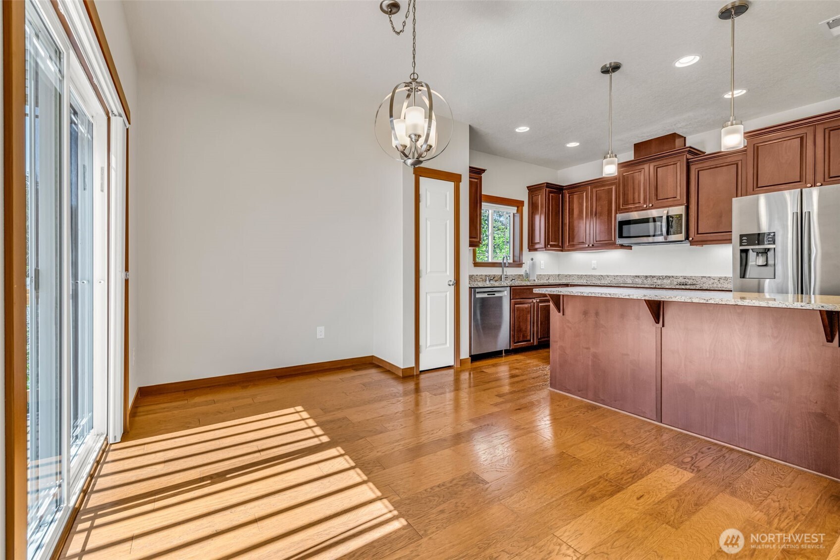 17127 Lakepoint Drive SE, Yelm, WA 98597