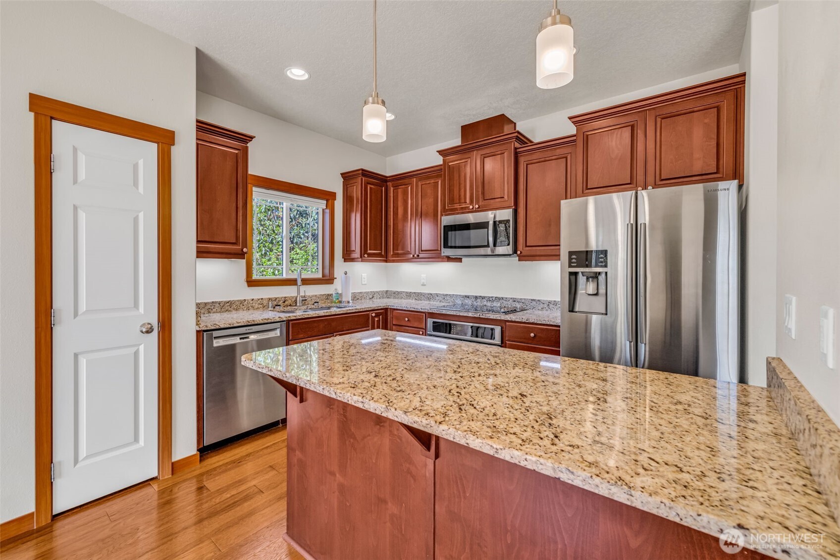 17127 Lakepoint Drive SE, Yelm, WA 98597