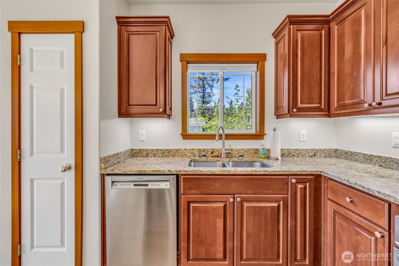 17127 Lakepoint Drive SE, Yelm, WA 98597