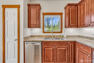 17127 Lakepoint Drive SE, Yelm, WA 98597 - Photo 15