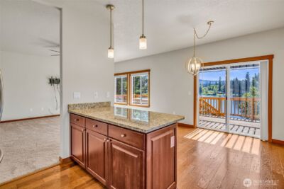 17127 Lakepoint Drive SE, Yelm, WA 98597 - Photo 16