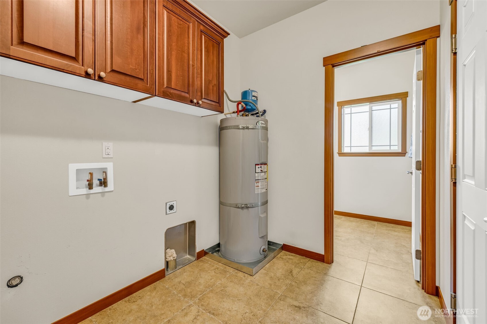 17127 Lakepoint Drive SE, Yelm, WA 98597