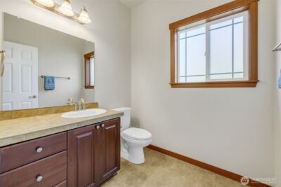 17127 Lakepoint Drive SE, Yelm, WA 98597 - Photo 18