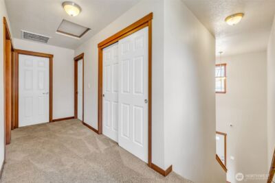 17127 Lakepoint Drive SE, Yelm, WA 98597 - Photo 19