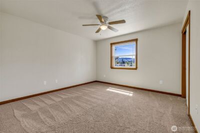 17127 Lakepoint Drive SE, Yelm, WA 98597 - Photo 20