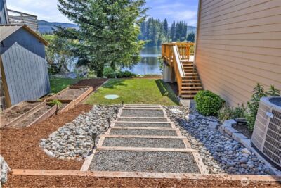 17127 Lakepoint Drive SE, Yelm, WA 98597 - Photo 2