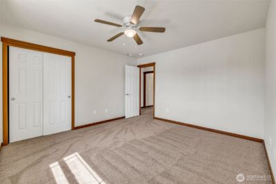 17127 Lakepoint Drive SE, Yelm, WA 98597 - Photo 21