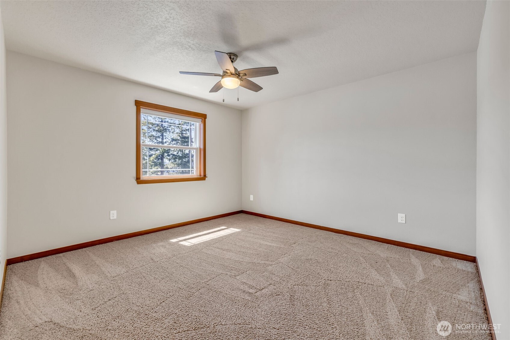 17127 Lakepoint Drive SE, Yelm, WA 98597