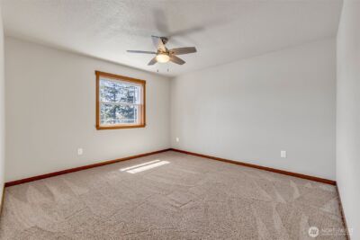 17127 Lakepoint Drive SE, Yelm, WA 98597 - Photo 23