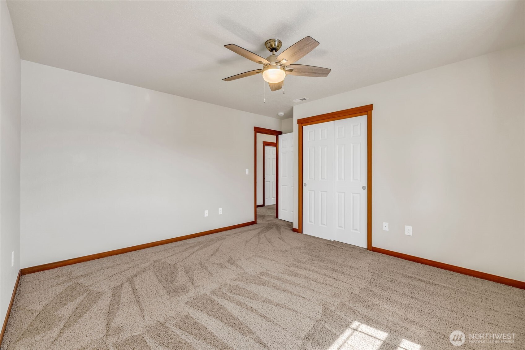 17127 Lakepoint Drive SE, Yelm, WA 98597