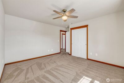 17127 Lakepoint Drive SE, Yelm, WA 98597 - Photo 24