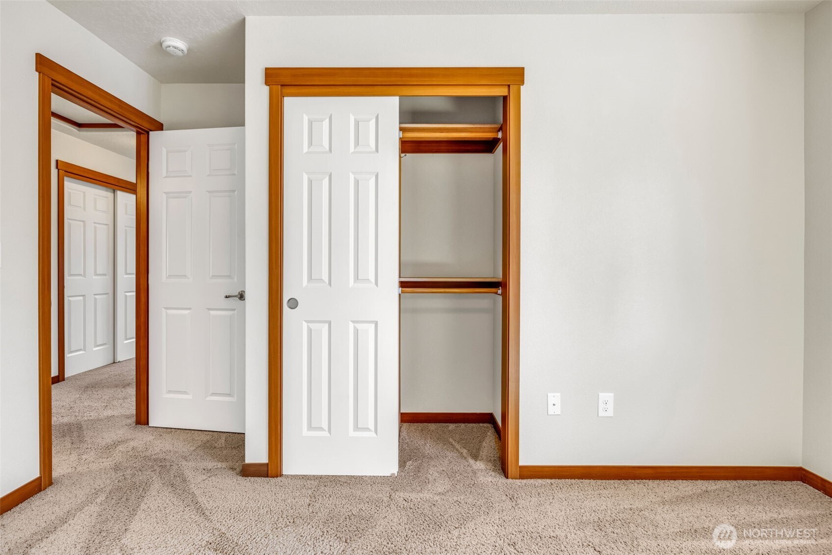 17127 Lakepoint Drive SE, Yelm, WA 98597