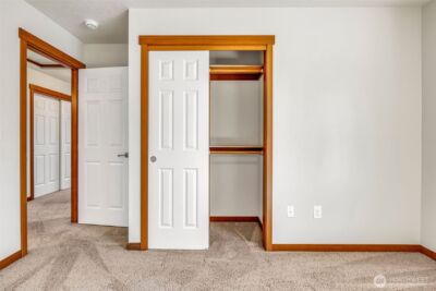 17127 Lakepoint Drive SE, Yelm, WA 98597 - Photo 25