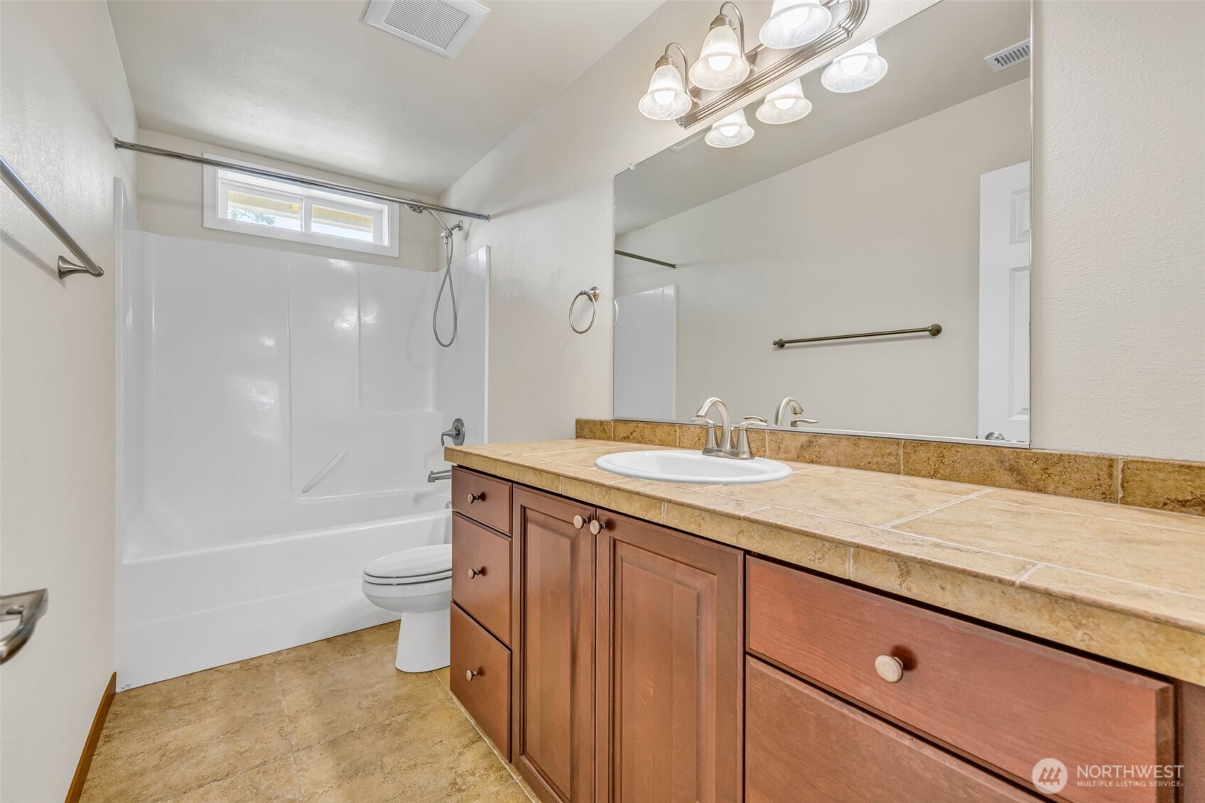 17127 Lakepoint Drive SE, Yelm, WA 98597