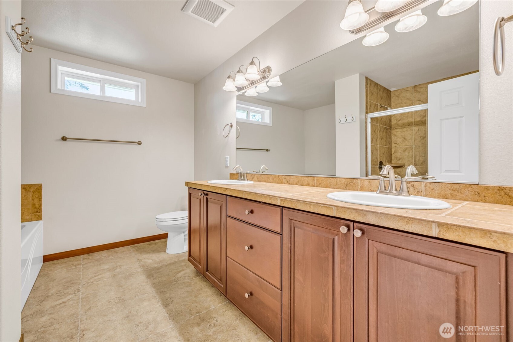 17127 Lakepoint Drive SE, Yelm, WA 98597