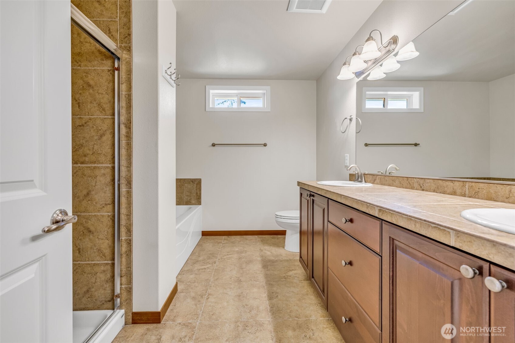 17127 Lakepoint Drive SE, Yelm, WA 98597