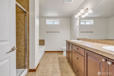 17127 Lakepoint Drive SE, Yelm, WA 98597 - Photo 28