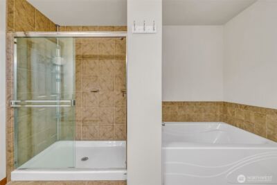 17127 Lakepoint Drive SE, Yelm, WA 98597 - Photo 29