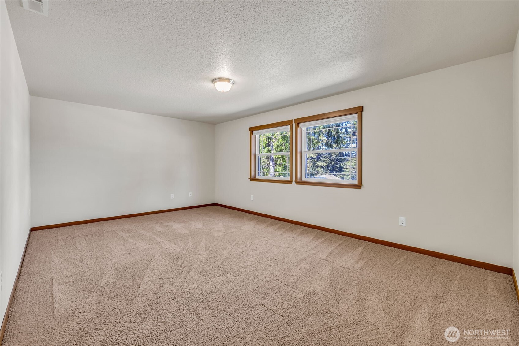 17127 Lakepoint Drive SE, Yelm, WA 98597