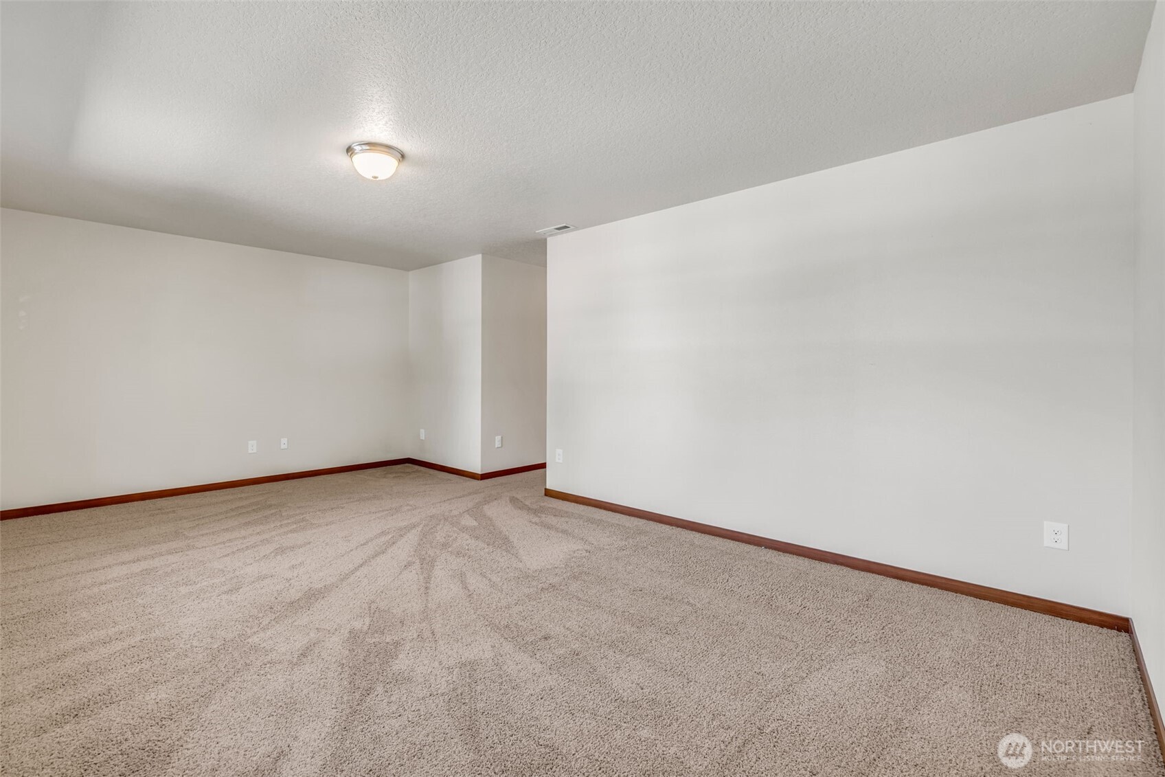 17127 Lakepoint Drive SE, Yelm, WA 98597
