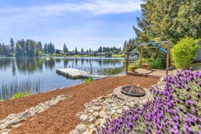 17127 Lakepoint Drive SE, Yelm, WA 98597 - Photo 32