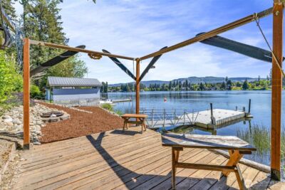 17127 Lakepoint Drive SE, Yelm, WA 98597 - Photo 33