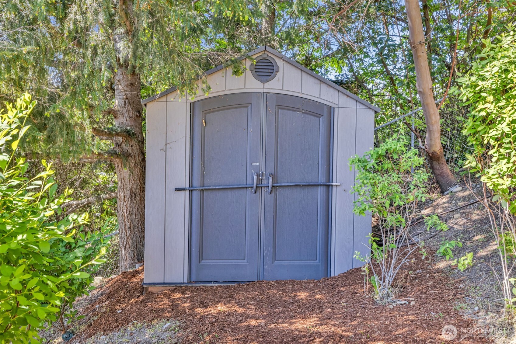17127 Lakepoint Drive SE, Yelm, WA 98597