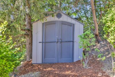 17127 Lakepoint Drive SE, Yelm, WA 98597 - Photo 34