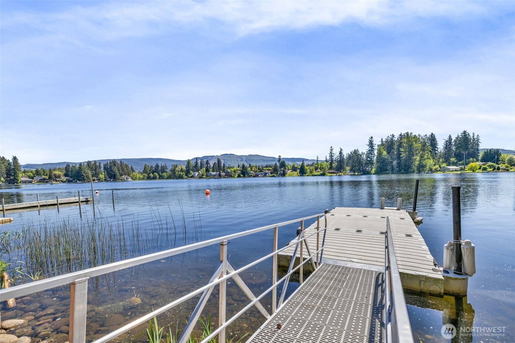 17127 Lakepoint Drive SE, Yelm, WA 98597