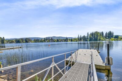 17127 Lakepoint Drive SE, Yelm, WA 98597 - Photo 35