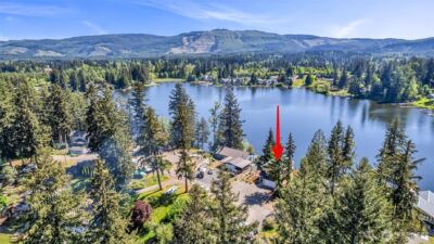 17127 Lakepoint Drive SE, Yelm, WA 98597 - Photo 36