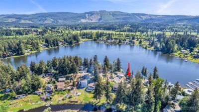 17127 Lakepoint Drive SE, Yelm, WA 98597 - Photo 38