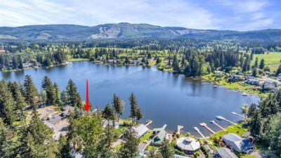 17127 Lakepoint Drive SE, Yelm, WA 98597 - Photo 39