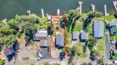 17127 Lakepoint Drive SE, Yelm, WA 98597 - Photo 40