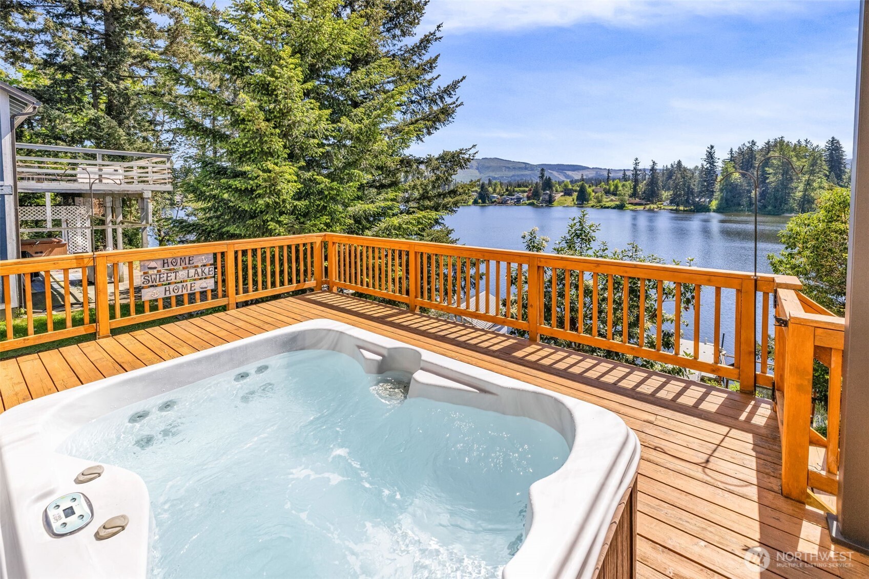 17127 Lakepoint Drive SE, Yelm, WA 98597