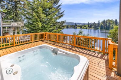 17127 Lakepoint Drive SE, Yelm, WA 98597 - Photo 5