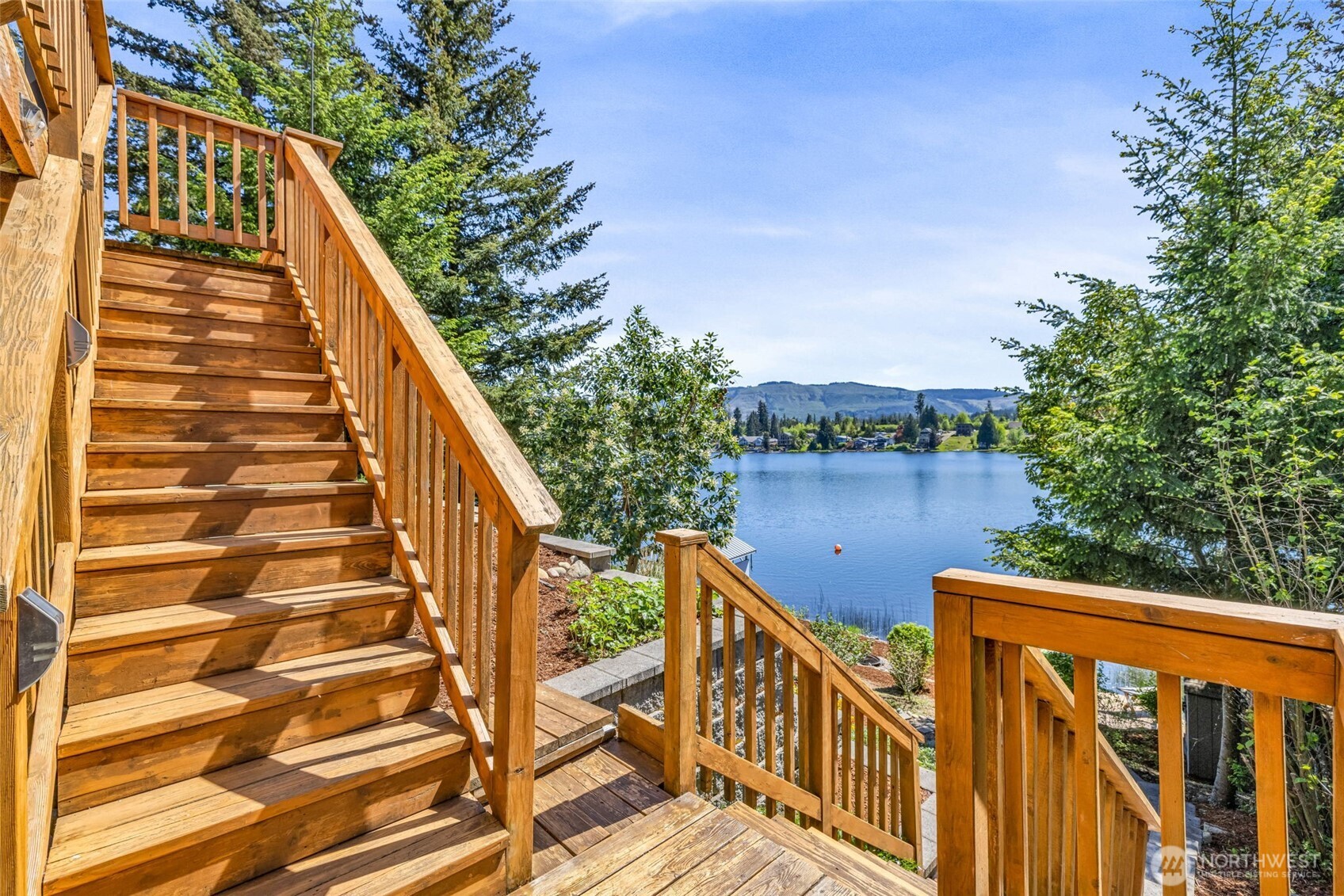 17127 Lakepoint Drive SE, Yelm, WA 98597