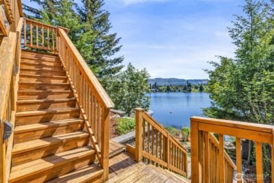 17127 Lakepoint Drive SE, Yelm, WA 98597 - Photo 8