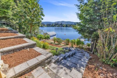 17127 Lakepoint Drive SE, Yelm, WA 98597 - Photo 9