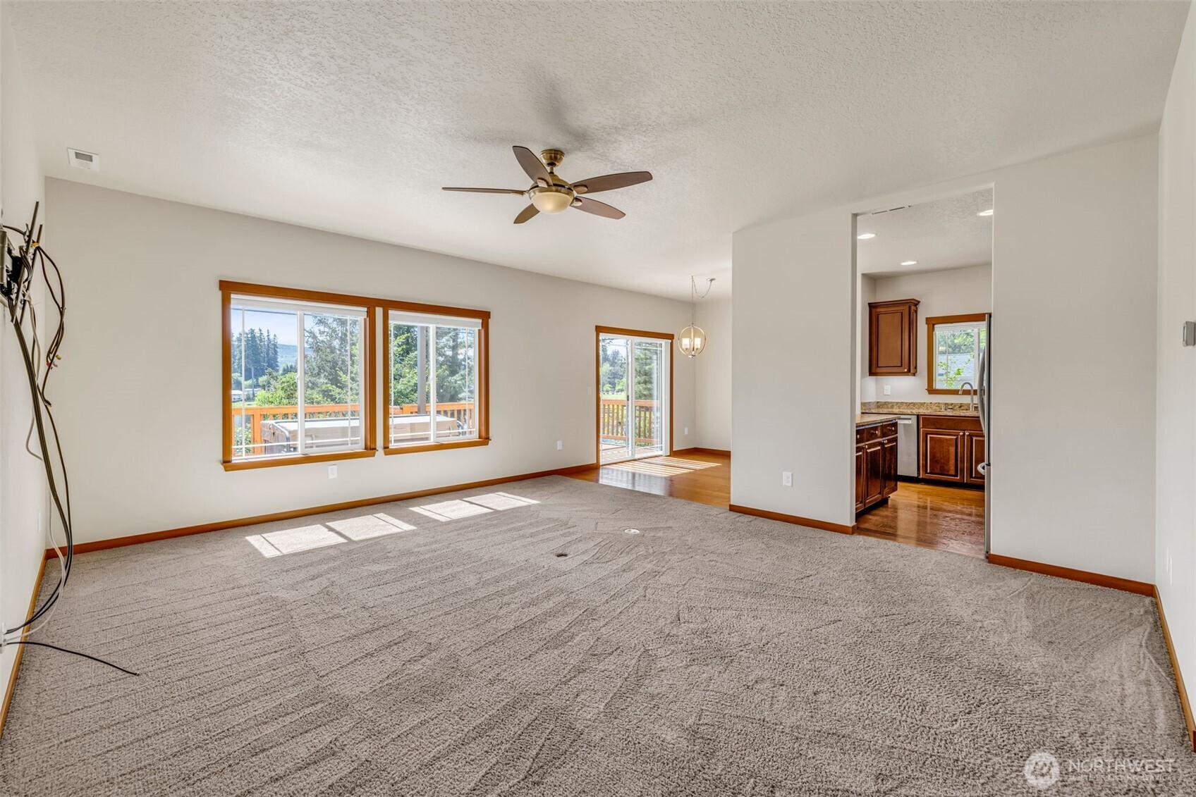 17127 Lakepoint Drive SE, Yelm, WA 98597